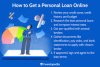 How to Take $2000 or Above Personal Loan in USA: A Complete Guide