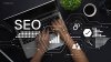 Mastering SEO & Digital Marketing for Online Success