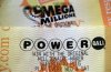 How to win the lottery legally