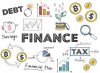 father of finance