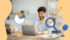 get traffic to your blog