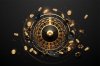 Casino vs Lottery: Know Before You Play