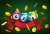The Truth About Lottery: Myths vs. Reality Explained