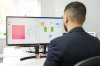 SEO Marketing for Google That Gets You Leads: Boost Your Business SEO Marketing for Google That Gets You Leads: Boost Your Business