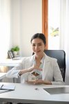 Trusted Real Estate Services