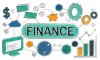 What is finance in business What is finance in business