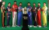 Who is no.1 in IPL history