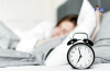 รู้จัก วงจรการนอนหลับ (Sleep Cycle) รู้จัก วงจรการนอนหลับ (Sleep Cycle)