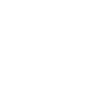 Cannart Trio