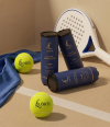 LOICH - Padel Ball