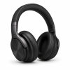 G-On Pro Sound About You