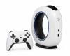 G-On Ultimate Gaming Space MorningStar Guru