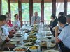 มูลนิธินายศรีผ่อง-นางกี่ ภูเก้าล้วน มูลนิธินายศรีผ่อง-นางกี่ ภูเก้าล้วน