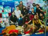 SMARTHEART PRESENTS THAILAND PET VARIETY ครั้งที่ 10 : SUMMER SALE