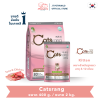 (exp.02/09/26) Catsrang Kitten  สูตรแมวเด็ก