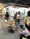 Pet Expo Thailand 2020