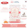 Mombless [Soft Kibble] Salmon (Protein 22%) (1.2 kg)