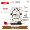 Mombless [Soft Kibble] Lamb (Protein 28%) (1.2 kg)