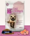 Iskhan Cat Grain-Free All Life ( อีสคาน แคท เกรนฟรี ออลไลฟ์ )