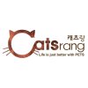 Catsrang