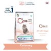 Catsrang All lifeStage75