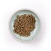 MASCOTA Hedgehog food