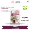 Iskhan Cat Grain-Free All Life