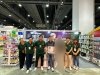 Pet Expo Thailand 2023