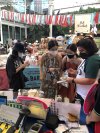 Doggi Day Pet Market 8th