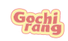 Gochirang