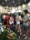 Pet Expo Thailand 2021