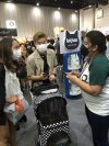 Pet Expo Thailand 2021