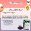 Wellsome Cat (Insect Protein)