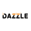 DAZZLE