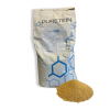celluTEIN _ Feed additives