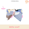 delta scarf