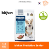 Iskhan Dog ProActive Senior อีสคาน ด็อก โปรแอคทีฟ ซีเนียร์