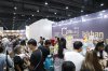 Pet Expo Thailand 2024