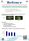 Refence_Feed additives