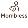 Mombless