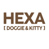 HEXA