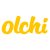 Olchi