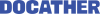 DOCATHER