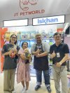 Pet Expo Championship Thailand 2024