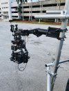 Car Camera Rigs