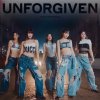 MV UNFORGIVEN (feat. Nile Rodgers, Ado) -Japanese ver.-
