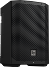 EVERSE 8