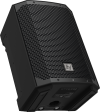 EVERSE 8