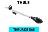 แร็คจักรยานหลังคารถ THULE รุ่น Thruride 565 ใส่จักรยานได้ 1 คัน