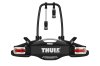 ที่วางจักรยาน THULE Velocompact 925 แร็คจักรยาน rackยึดจักรยาน